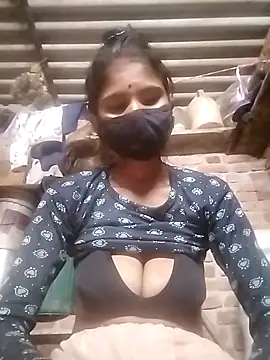 Ritu-0143 online show from 04-12-26, 02:44