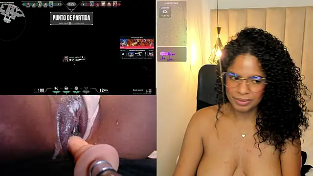 KaruiGames online show from 01-16-25, 05:32