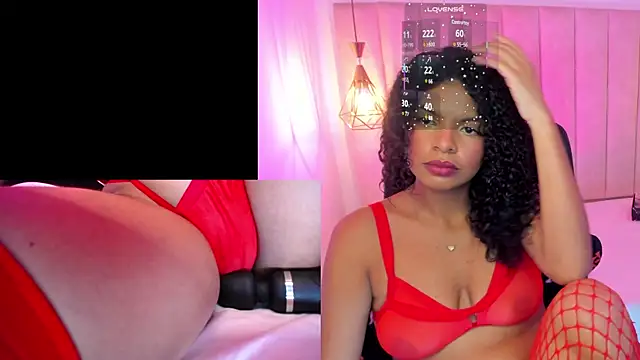 KaruiGames online show from 01-23-25, 01:45