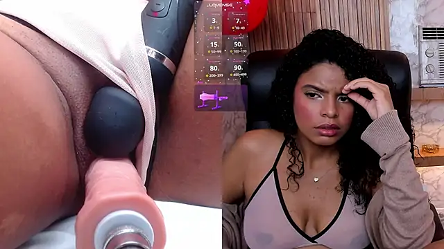 KaruiGames online show from 02-15-25, 01:38