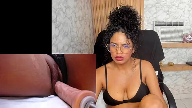 KaruiGames online show from 03-08-25, 01:47