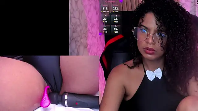 KaruiGames online show from 03-19-25, 02:02