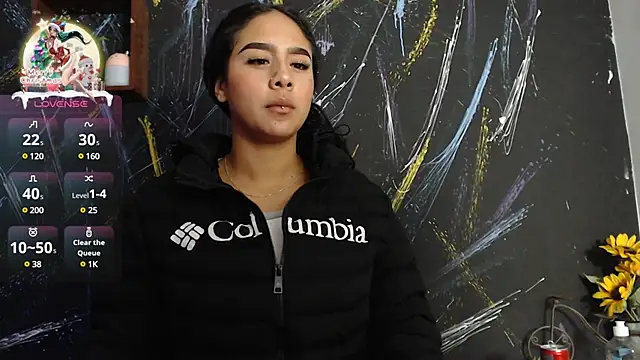 Shaarongp online show from 12-22-24, 11:41