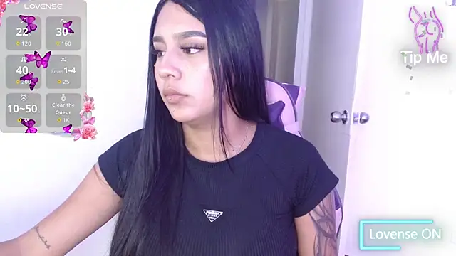 Shaarongp online show from 02-28-26, 07:59