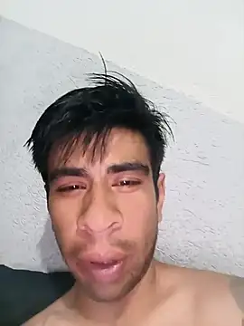 Cuessy online show from 11-01-25, 07:21