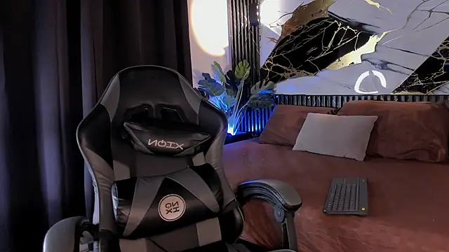 kyle smithxx online show from 01-17-26, 04:50