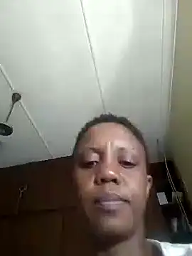 SugarXXX4 online show from 12-09-24, 02:24