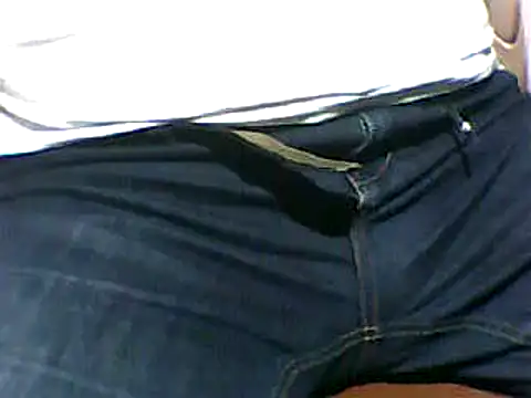 cibersexo1 online show from 03-18-25, 04:37