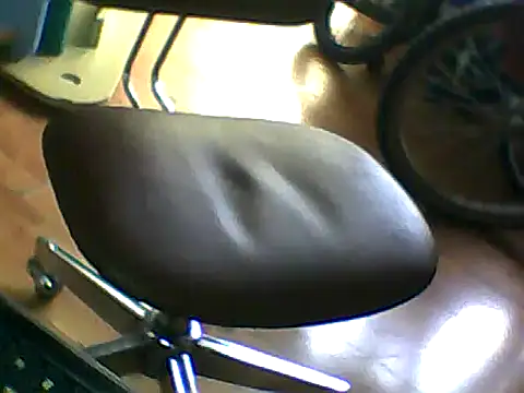 cibersexo1 online show from 03-16-26, 05:28