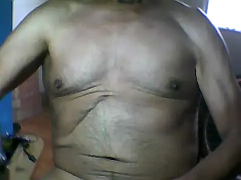 cibersexo1 online show from 03-24-26, 09:53