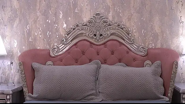 AngelineConnor online show from 07-30-26, 10:20
