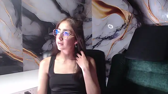 ling ling24 online show from 03-14-25, 03:59