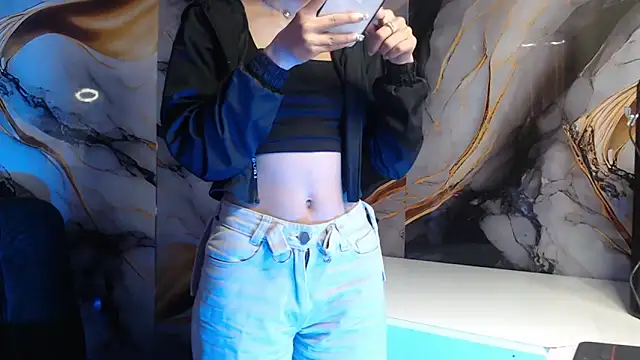 ling ling24 online show from 10-04-25, 12:03