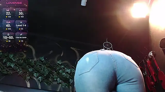 dakota guirl online show from 12-28-24, 06:06