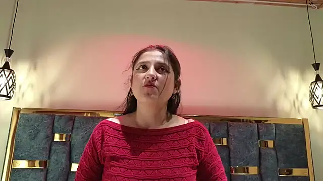 dakota guirl online show from 02-11-25, 10:04