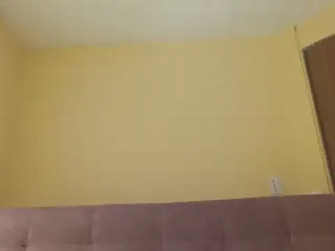 dakota guirl online show from 02-20-25, 09:44