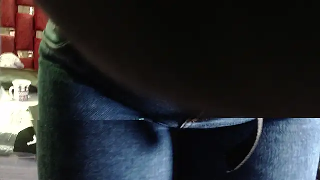 dakota guirl online show from 03-22-25, 06:54