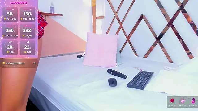 Snapshot of amberr_sweett69 chatting on 12-02-24, 09:39 amberr sweett69 online show from 12-02-24, 09:39