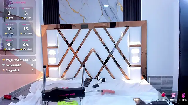 Snapshot of amberr_sweett69 chatting on 01-25-25, 12:48 amberr sweett69 online show from 01-25-25, 12:48