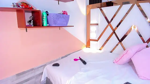 Snapshot of amberr_sweett69 chatting on 02-22-25, 06:52 amberr sweett69 online show from 02-22-25, 06:52