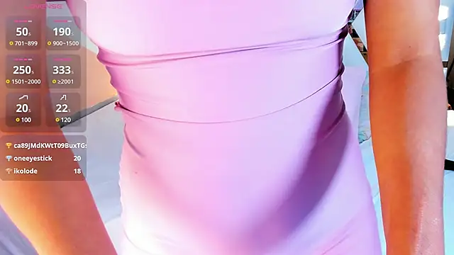 Snapshot of amberr_sweett69 chatting on 03-18-25, 09:43 amberr sweett69 online show from 03-18-25, 09:43