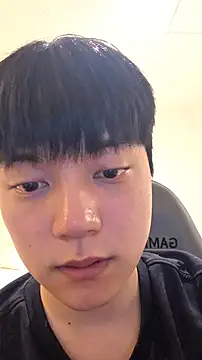 dhwisydy online show from 04-13-26, 09:26