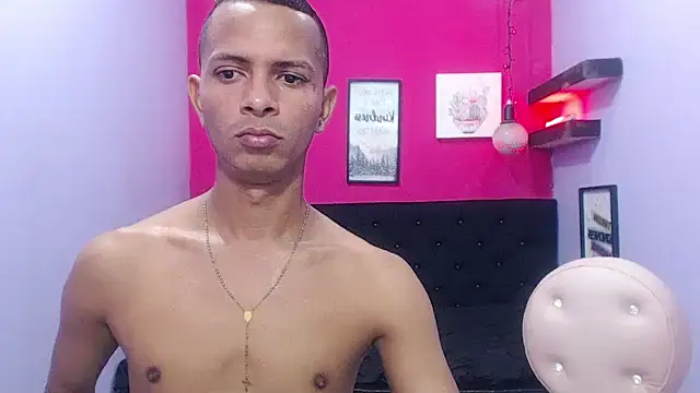 hugecocks hot online show from 05-05-26, 07:55