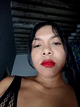 DIORA Latina online show from 02-28-26, 03:07