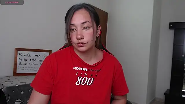 ArtemisNature online show from 01-27-25, 07:46