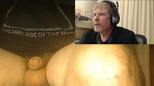 Snapshot of BrisonChase chatting on 12-03-24, 02:03 BrisonChase online show from 12-03-24, 02:03
