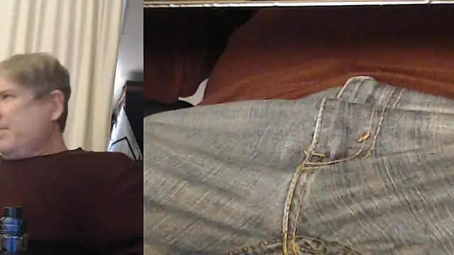 Snapshot of BrisonChase chatting on 03-08-25, 01:06 BrisonChase online show from 03-08-25, 01:06