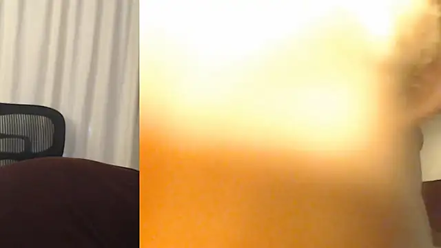 Snapshot of BrisonChase chatting on 03-16-25, 03:58 BrisonChase online show from 03-16-25, 03:58