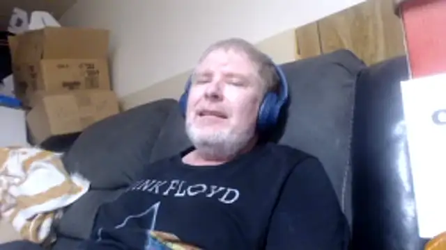 Snapshot of BrisonChase chatting on 06-14-26, 02:46 BrisonChase online show from 06-14-26, 02:46
