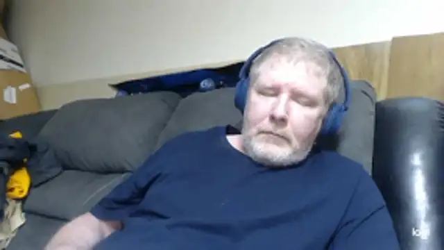 BrisonChase online show from 06-16-26, 05:15