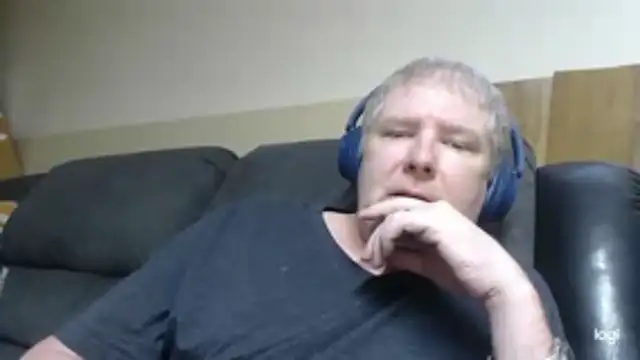 BrisonChase online show from 06-21-26, 05:04