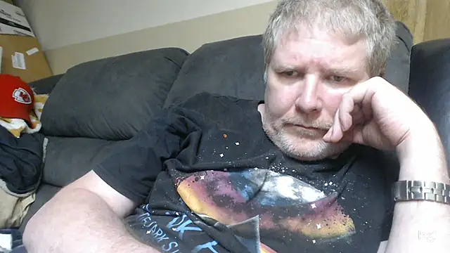 BrisonChase online show from 06-24-26, 03:49