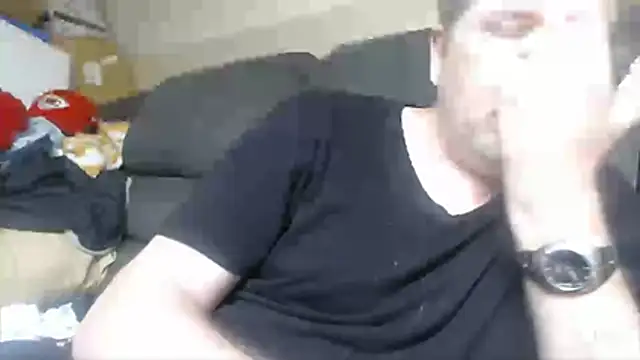 BrisonChase online show from 06-26-26, 12:42