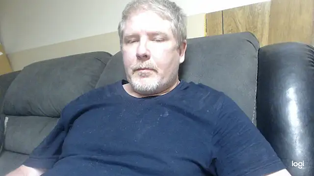 BrisonChase online show from 07-02-26, 10:27