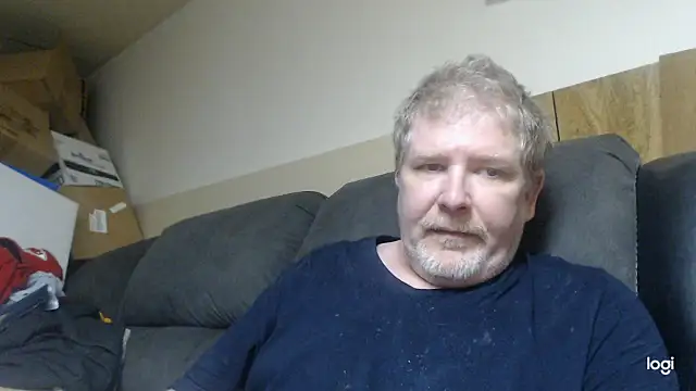 BrisonChase online show from 07-04-26, 04:51