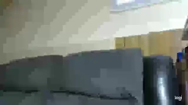 BrisonChase online show from 07-21-26, 04:53
