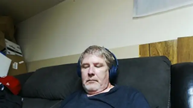 BrisonChase online show from 07-28-26, 11:17