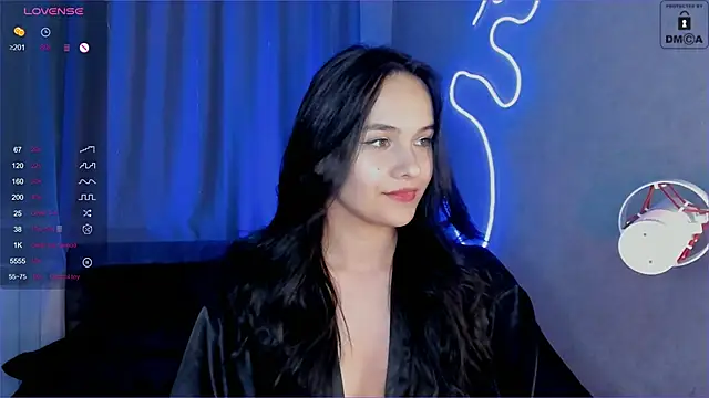 Snapshot of _Sweetie_ chatting on 12-09-24, 04:58 Sweetie online show from 12-09-24, 04:58