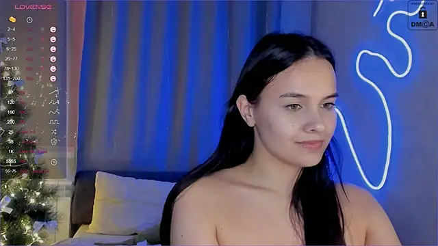 Snapshot of _Sweetie_ chatting on 01-10-25, 04:30 Sweetie online show from 01-10-25, 04:30