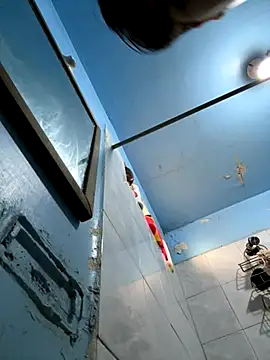 erickcastro777 online show from 11-10-25, 09:14