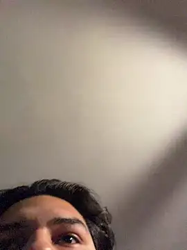 erickcastro777 online show from 03-15-26, 06:14