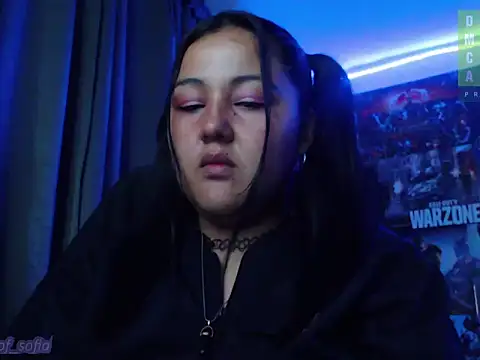 sara sof  online show from 01-29-25, 12:33