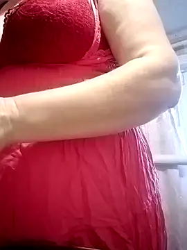 Snapshot of Ariel_Flower chatting on 01-22-25, 05:48 Ariel Flower online show from 01-22-25, 05:48