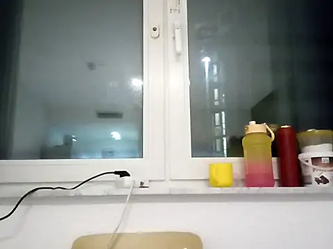 Zvezdnaya Vedmichka online show from 01-24-25, 09:05