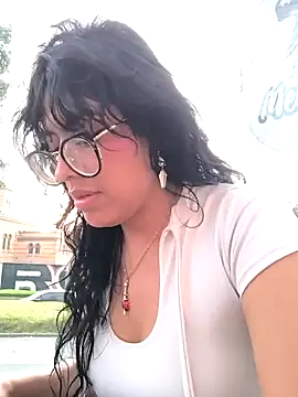 Fun Everywhere online show from 01-12-25, 10:43