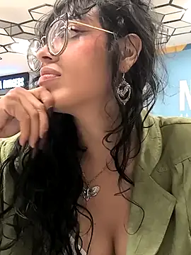 Fun Everywhere online show from 01-30-25, 11:24